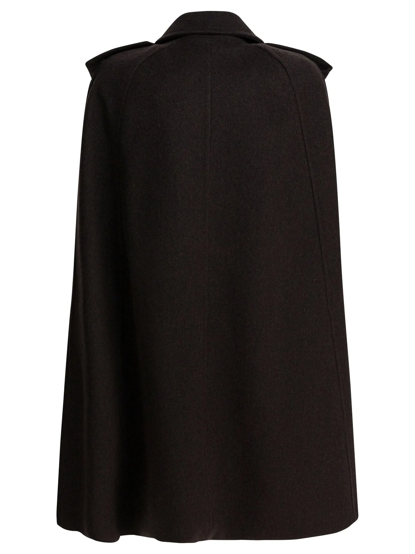 "Belmont" cashmere coat sold by Lord & Taylor product image thumbnail 2