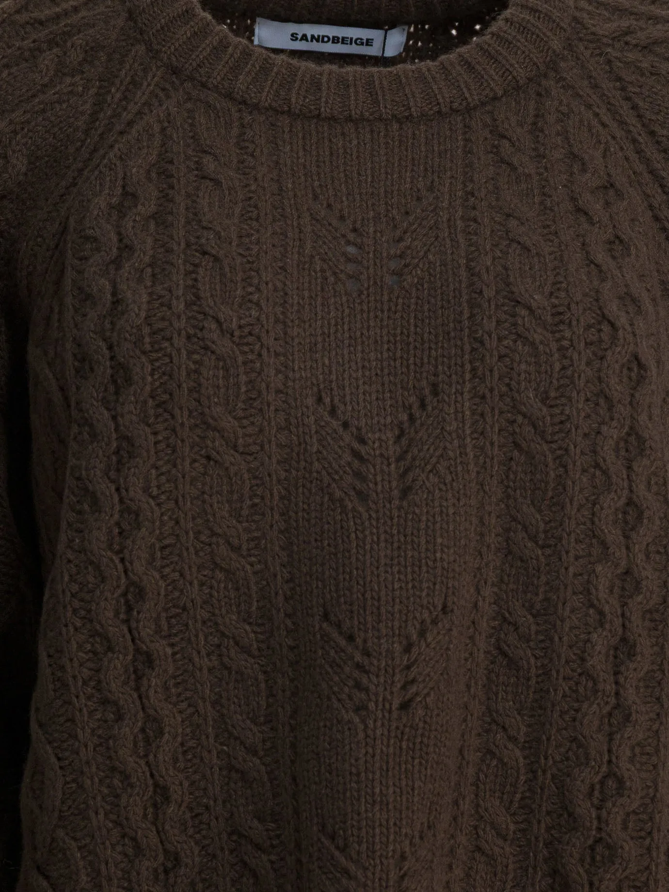 Knitwear sold by Lord & Taylor product image thumbnail 3