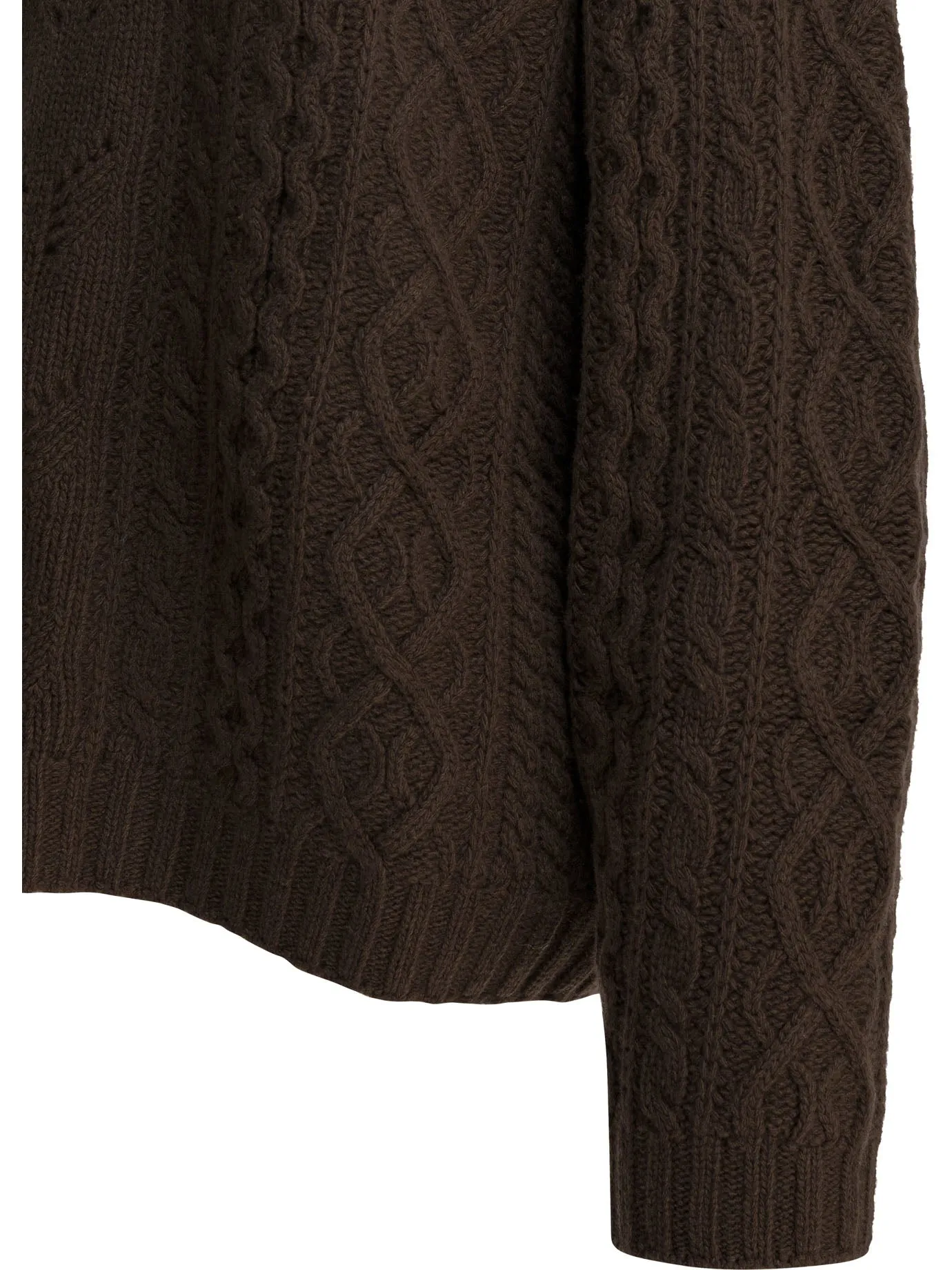 Knitwear sold by Lord & Taylor product image thumbnail 4