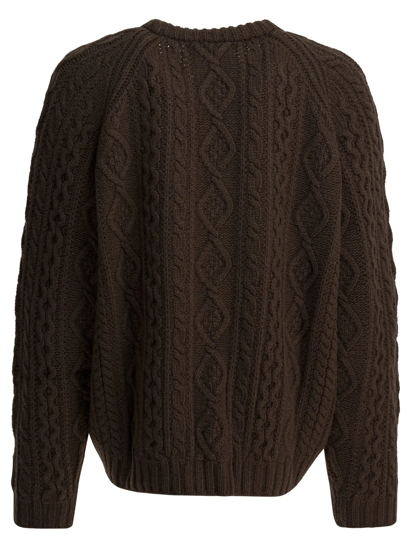Knitwear sold by Lord & Taylor product image thumbnail 2