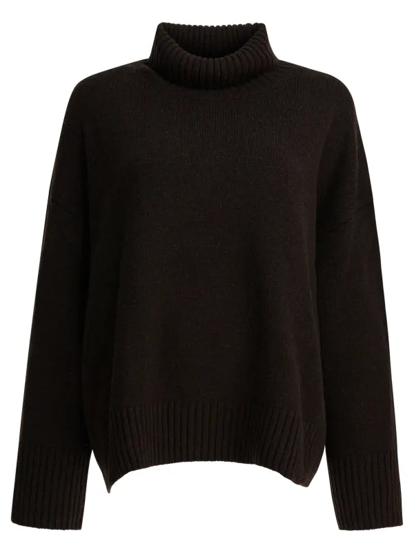 "William" Turtleneck sold by Lord & Taylor