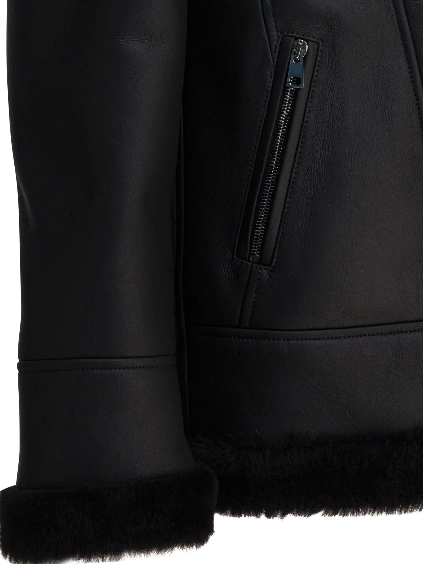 Jackets & Coats sold by Lord & Taylor product image thumbnail 4