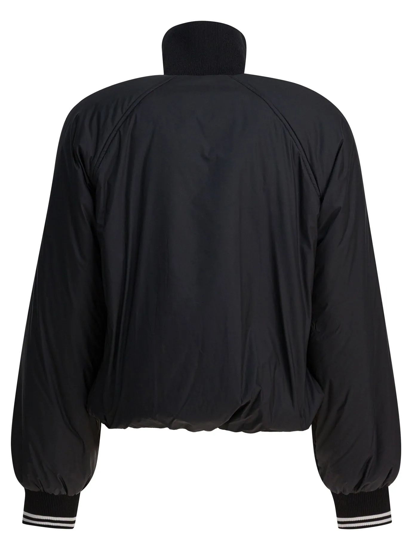 Jackets & Coats sold by Lord & Taylor product image thumbnail 2