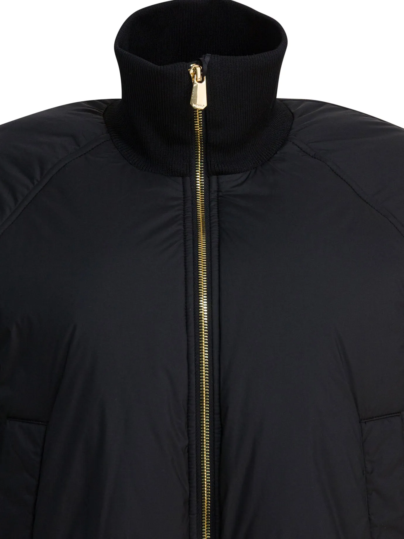 Jackets & Coats sold by Lord & Taylor product image thumbnail 3
