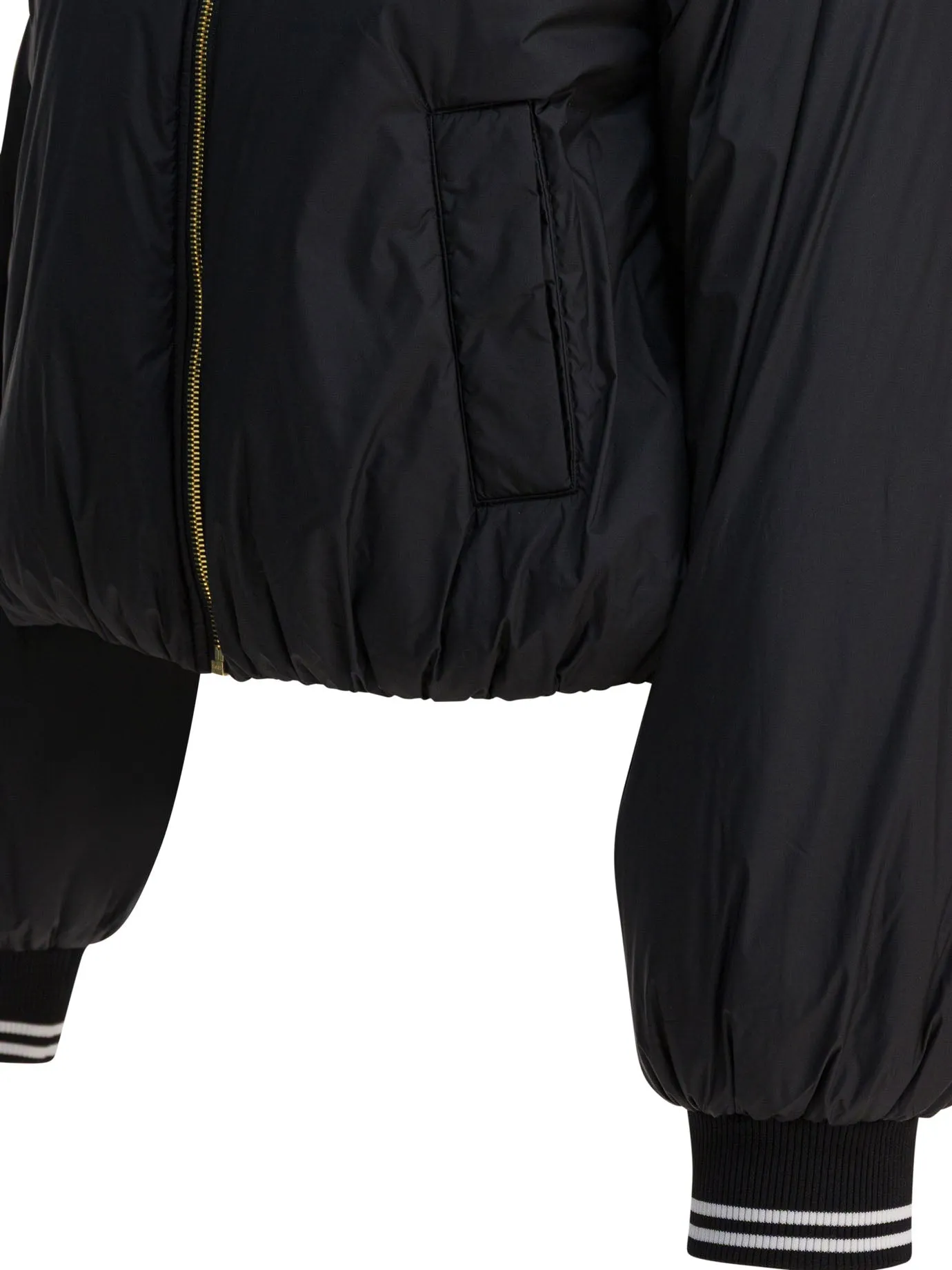 Jackets & Coats sold by Lord & Taylor product image thumbnail 4