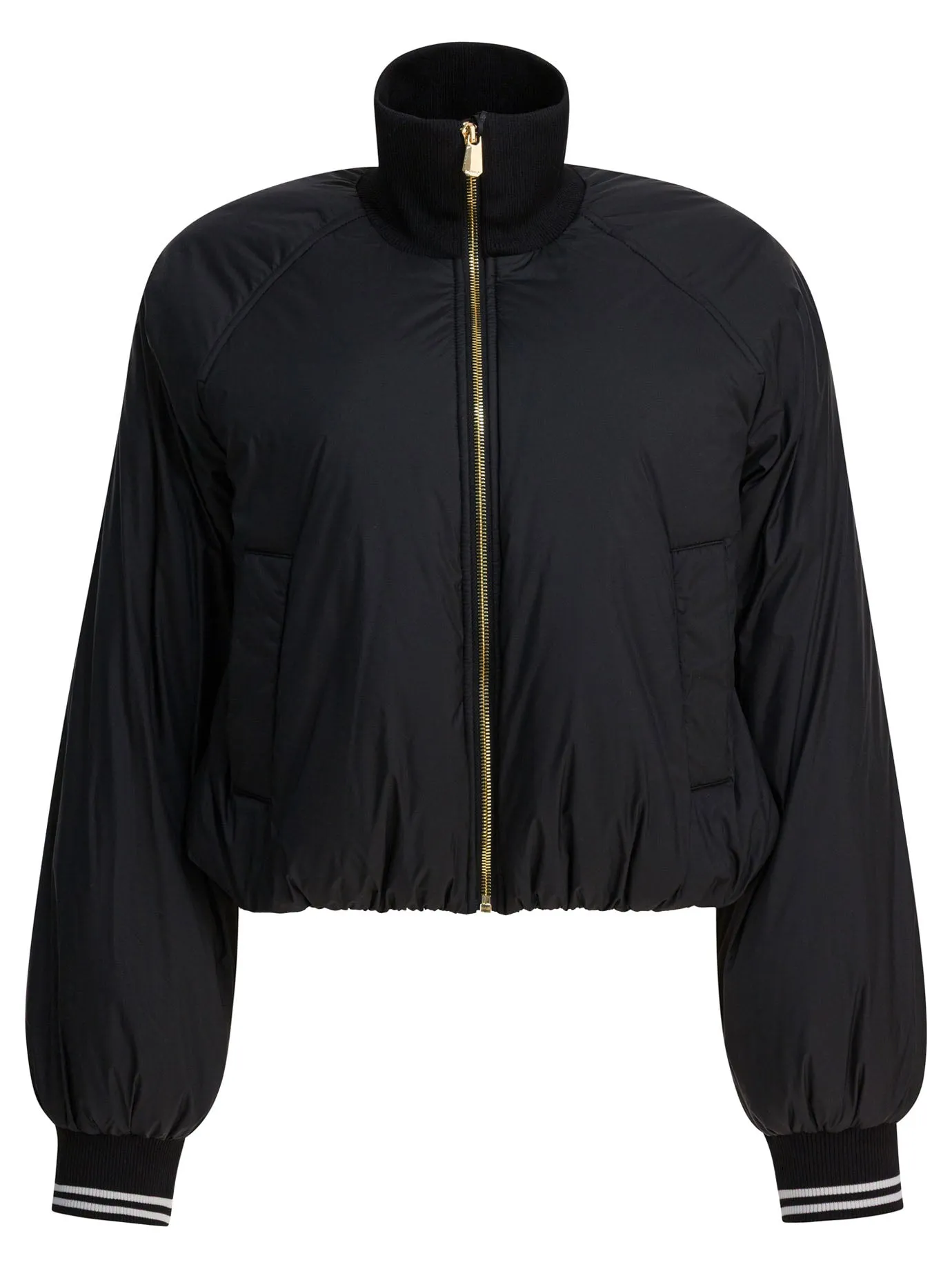 Jackets & Coats sold by Lord & Taylor