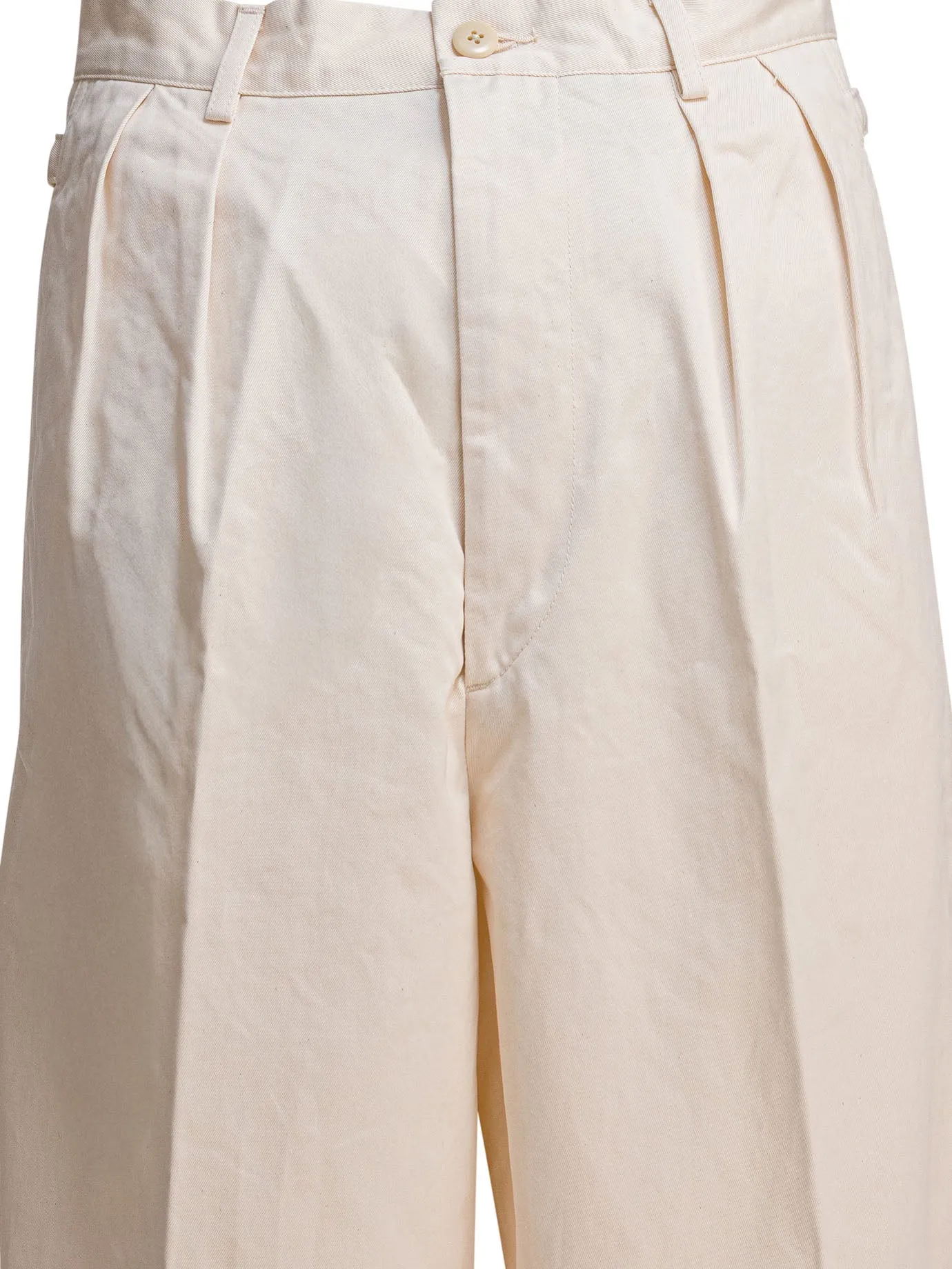 "ZOOT Chino Westpoint" trousers sold by Lord & Taylor product image thumbnail 3