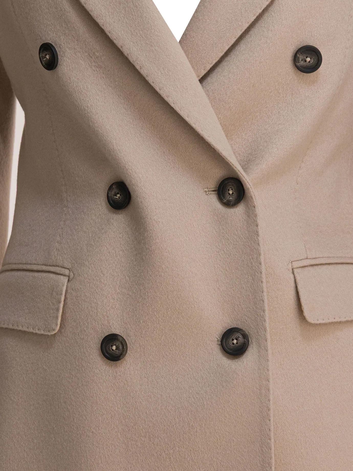 Jackets & Coats sold by Lord & Taylor product image thumbnail 3