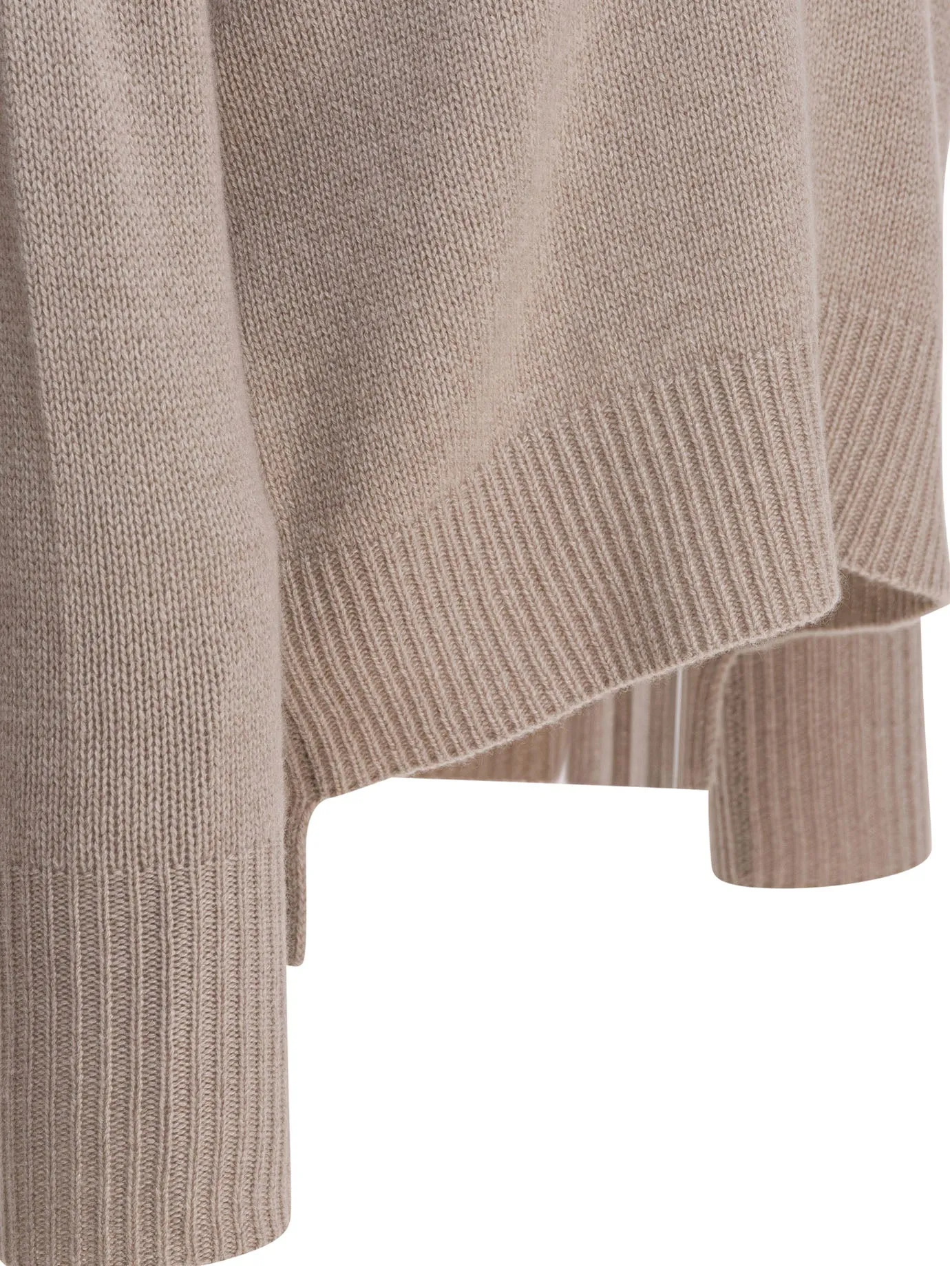 Knitwear sold by Lord & Taylor product image thumbnail 4