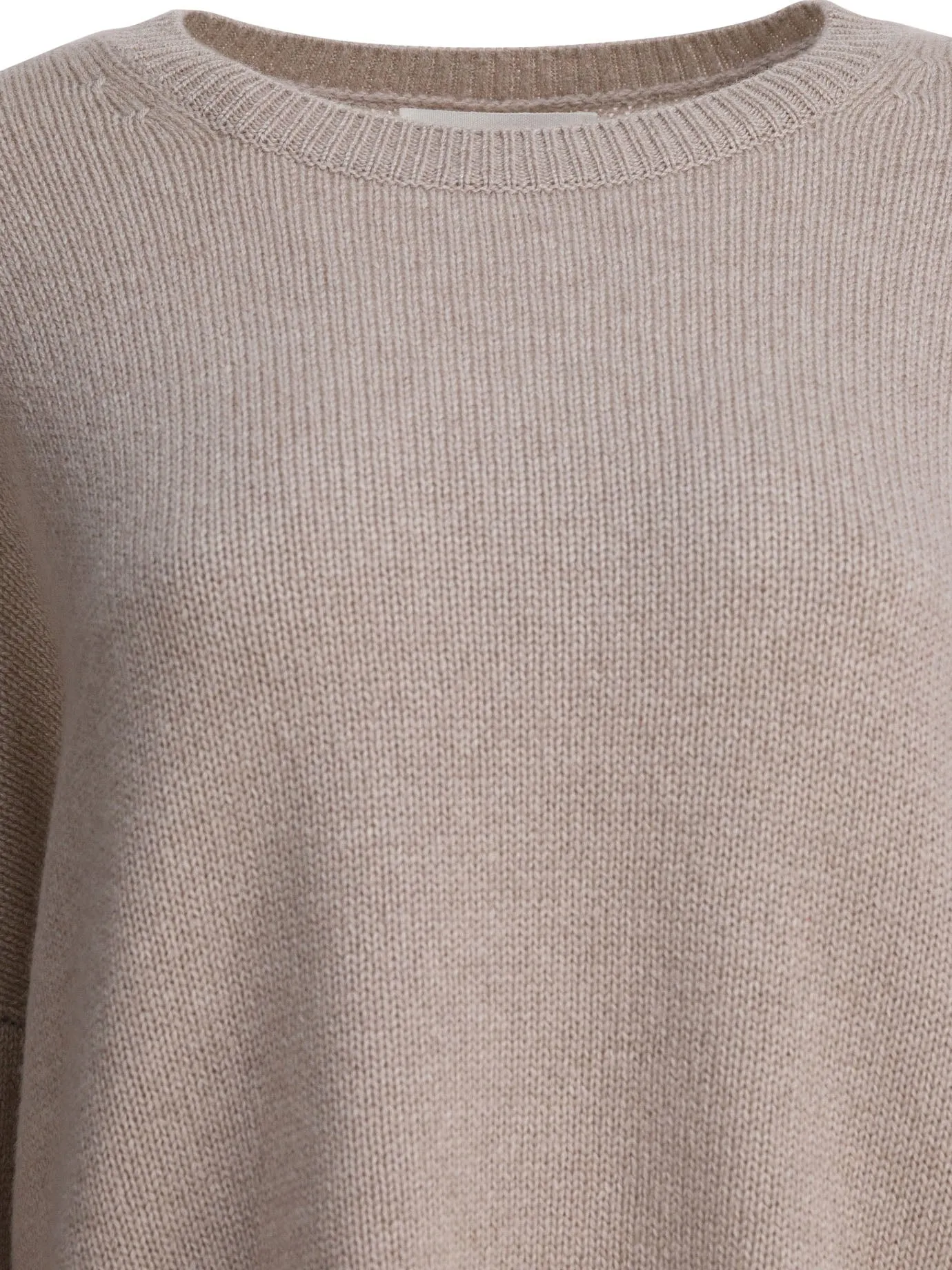 Knitwear sold by Lord & Taylor product image thumbnail 3