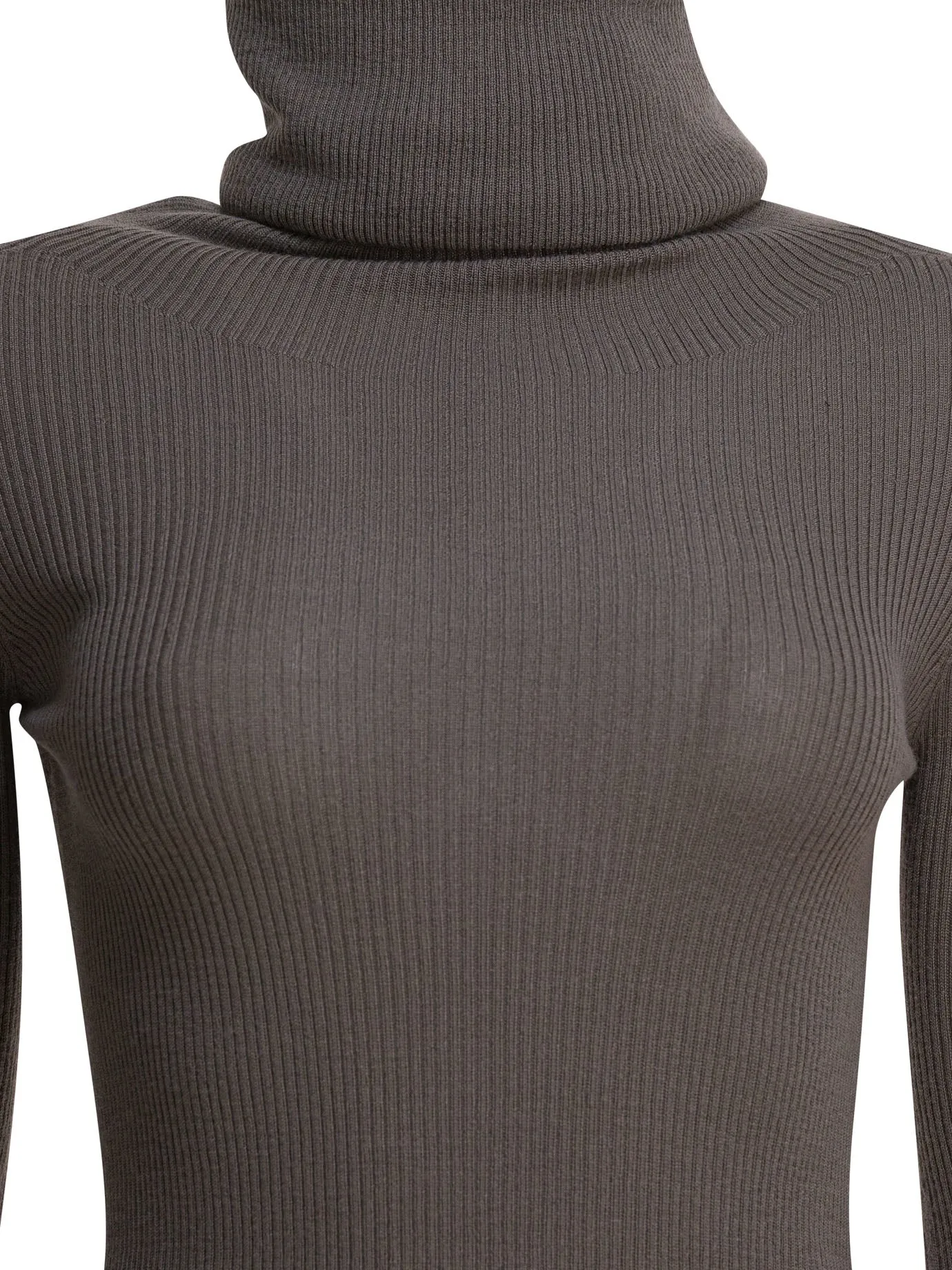 "LS Tube" Sweater sold by Lord & Taylor product image thumbnail 3