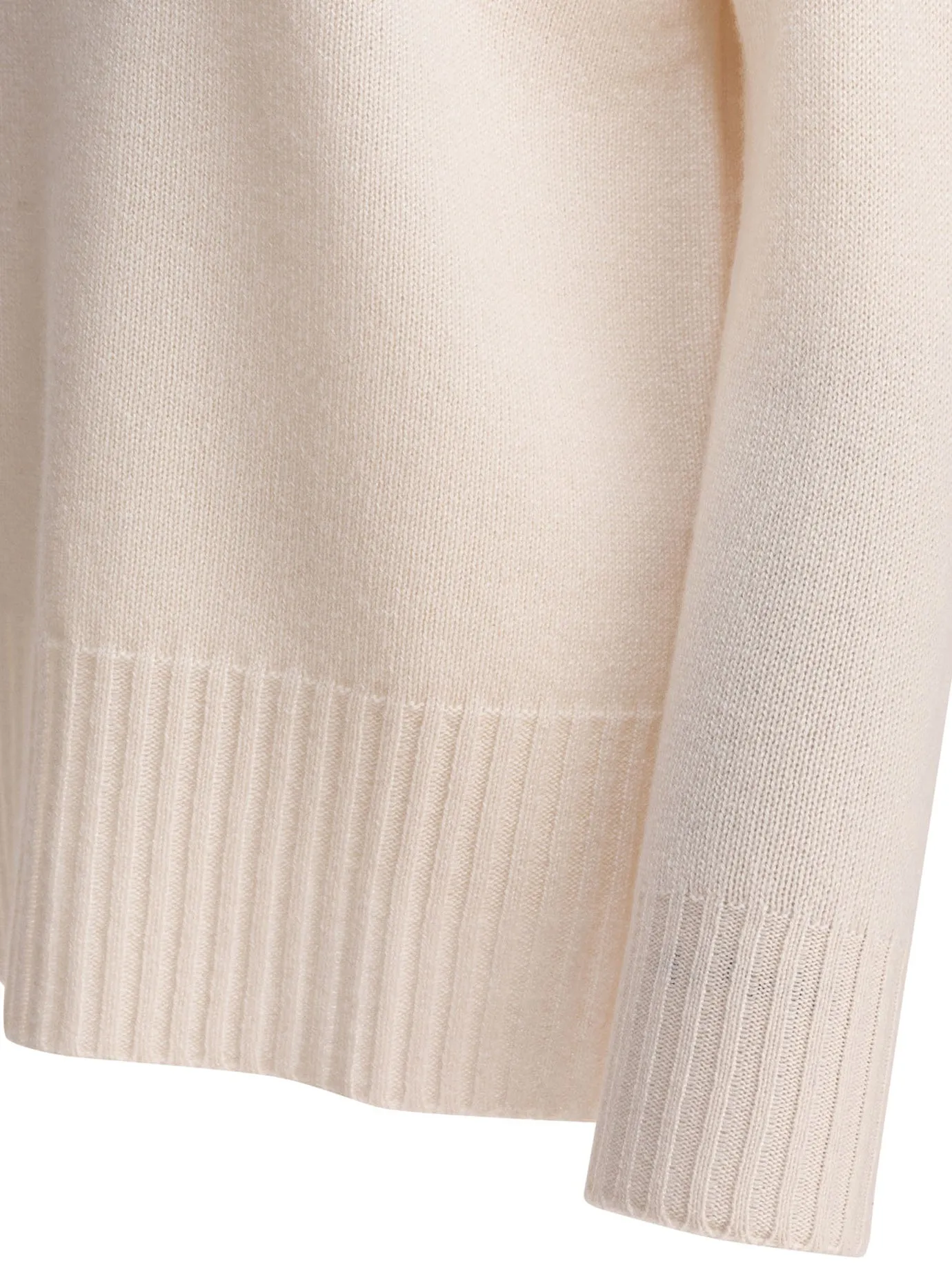 Knitwear sold by Lord & Taylor product image thumbnail 4