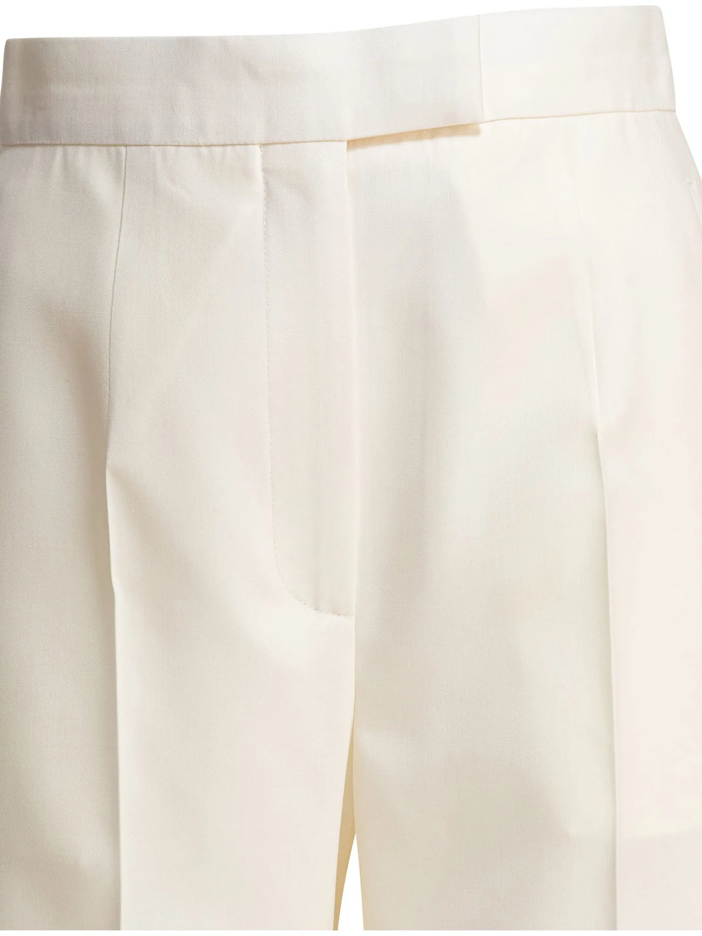 Trousers sold by Lord & Taylor product image thumbnail 3