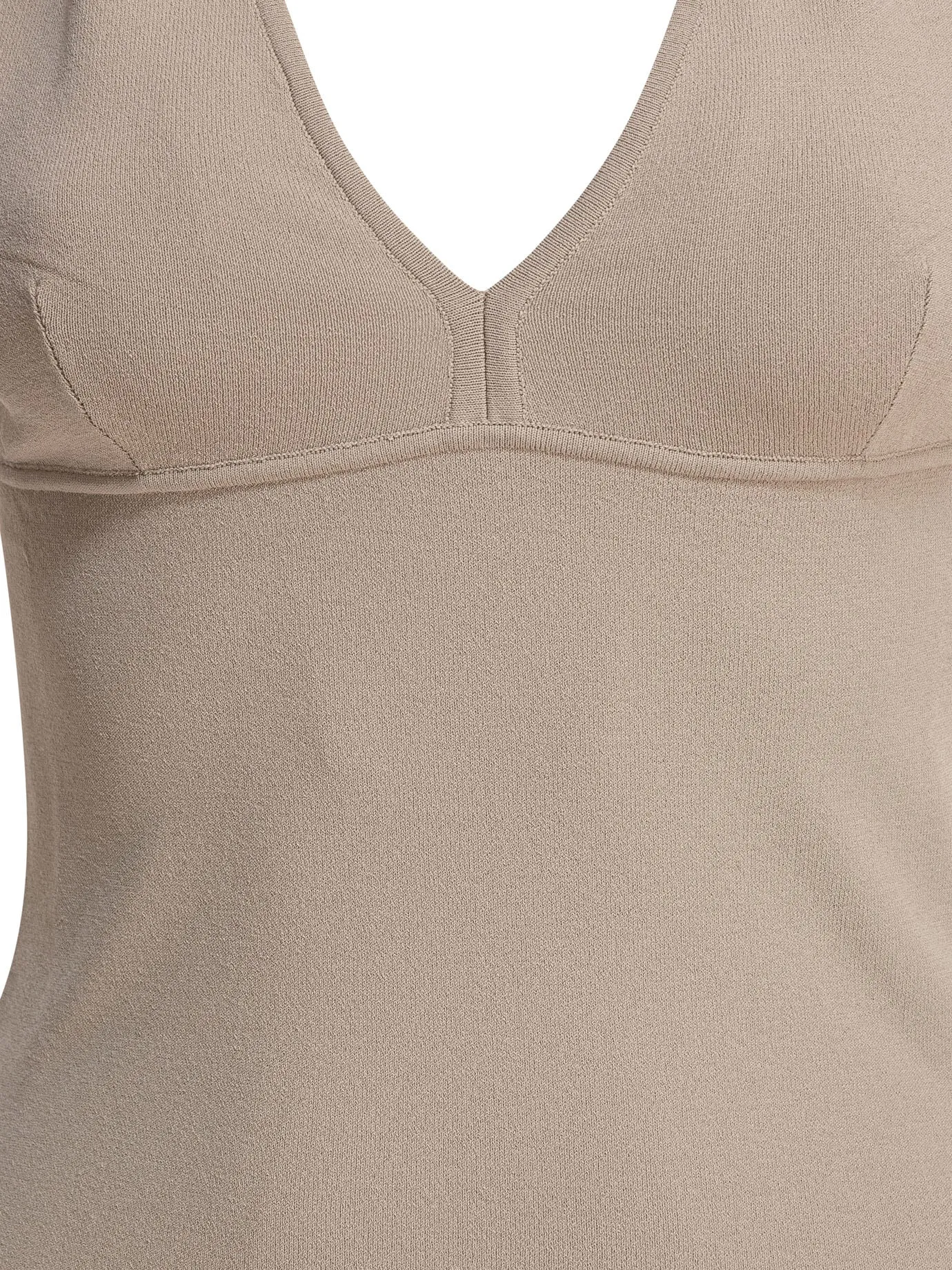 Viscose top sold by Lord & Taylor product image thumbnail 3