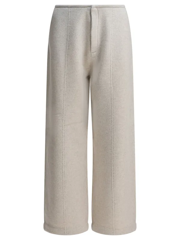 Trousers sold by Lord & Taylor