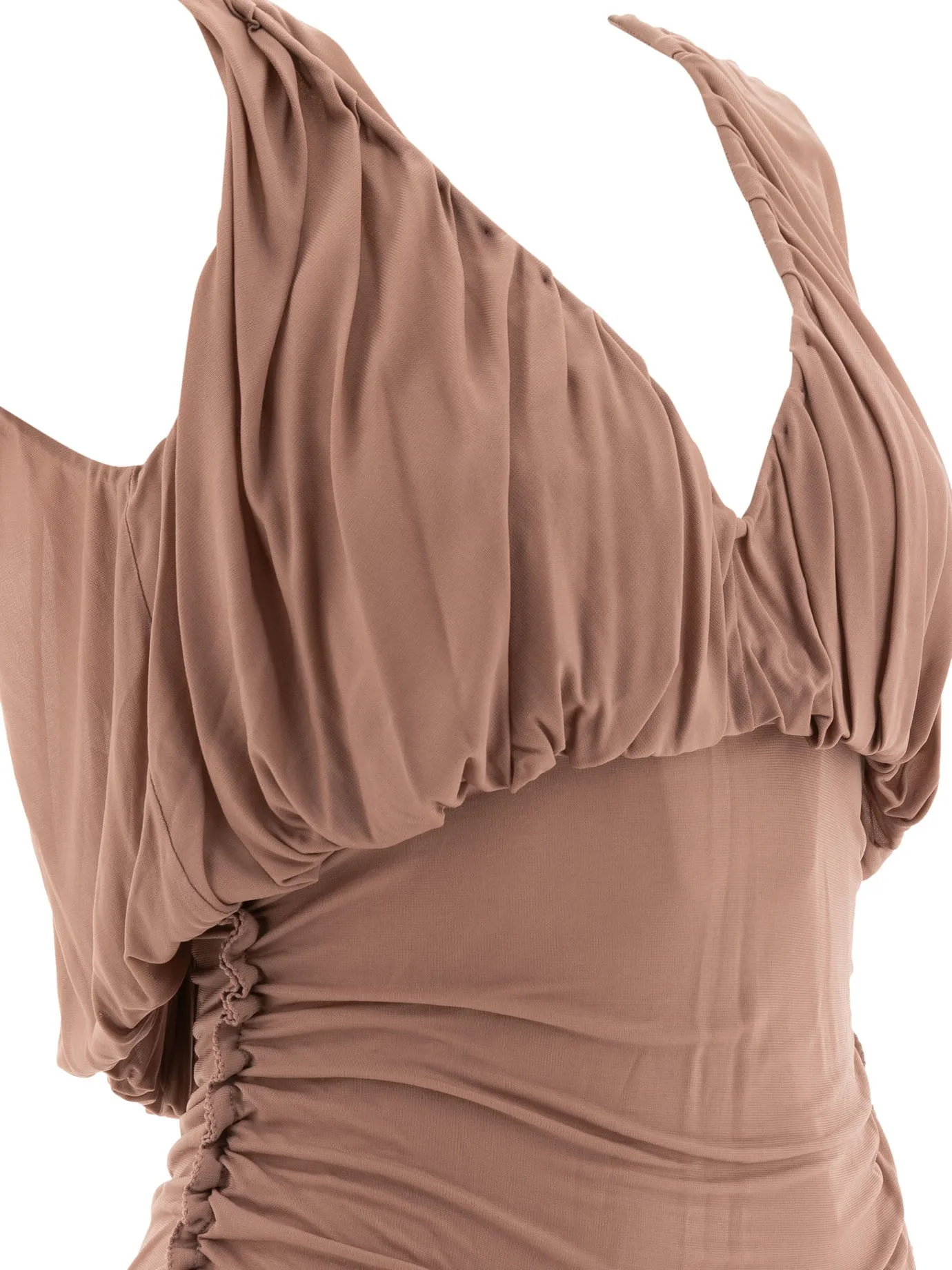 Dresses sold by Lord & Taylor product image thumbnail 3