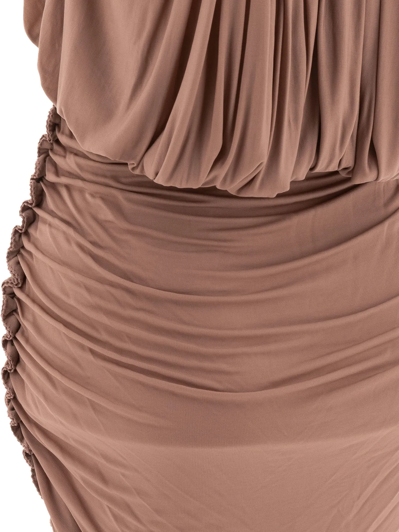 Dresses sold by Lord & Taylor product image thumbnail 4