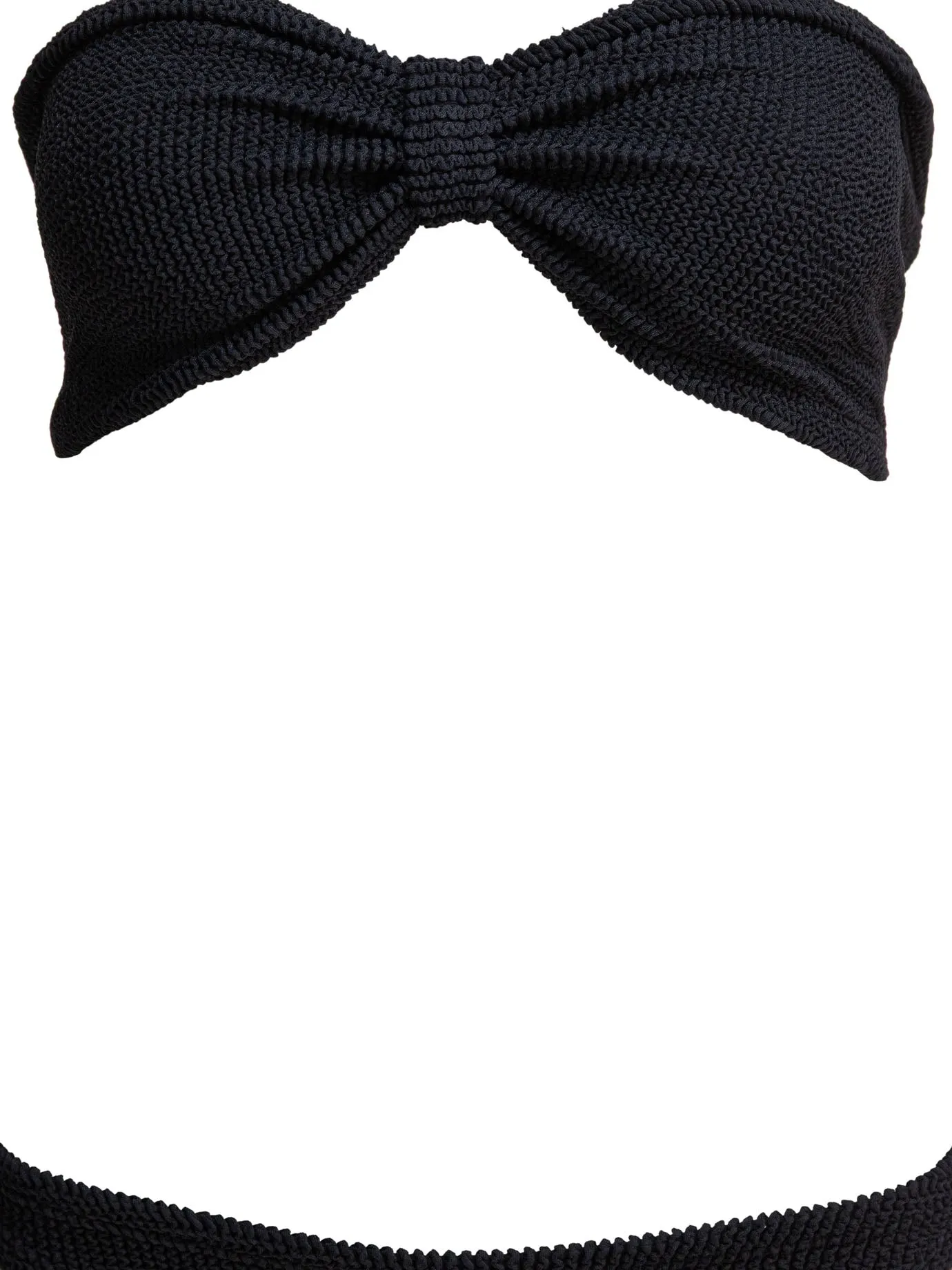 "Jean" Bikini sold by Lord & Taylor product image thumbnail 3