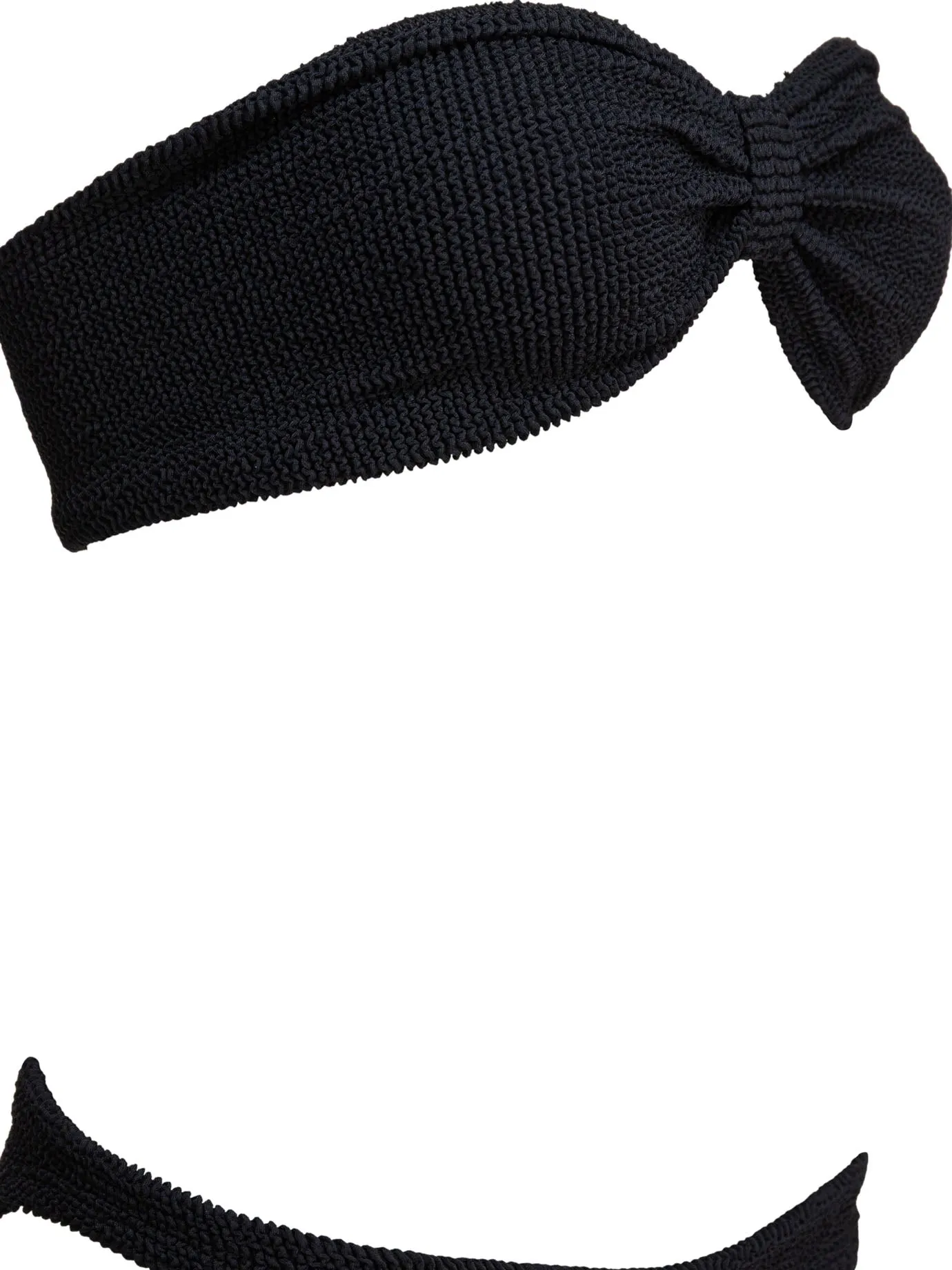 "Jean" Bikini sold by Lord & Taylor product image thumbnail 4