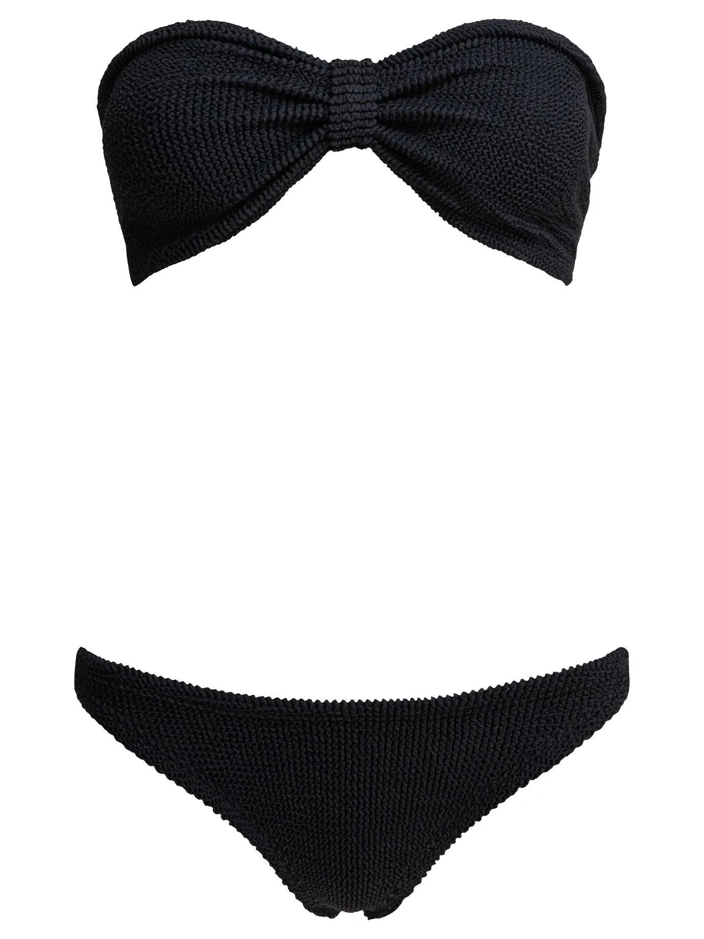 "Jean" Bikini sold by Lord & Taylor