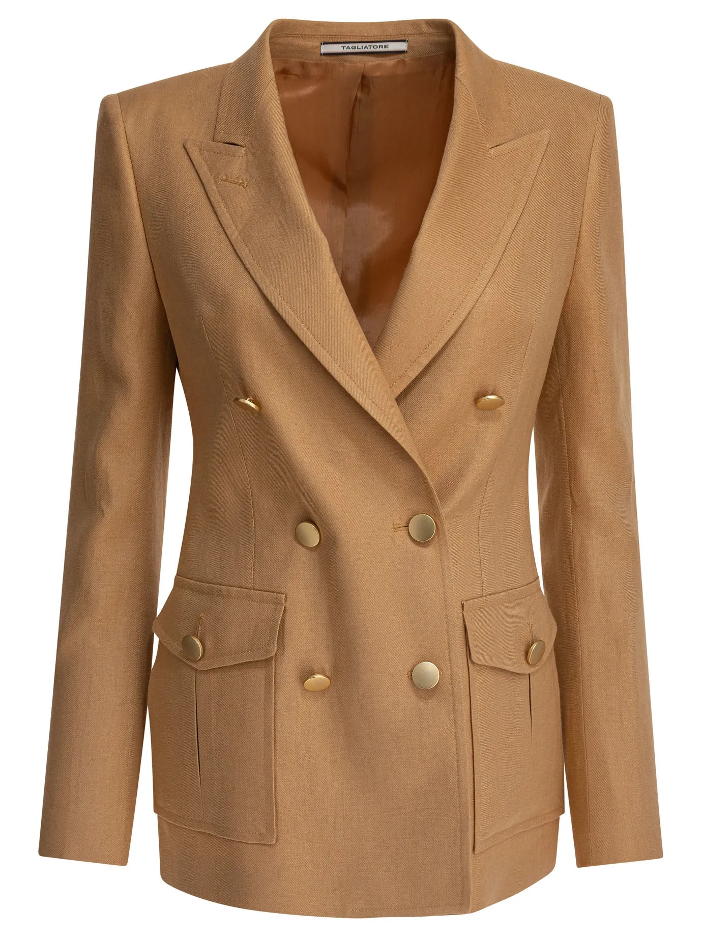 Jackets & Coats sold by Lord & Taylor