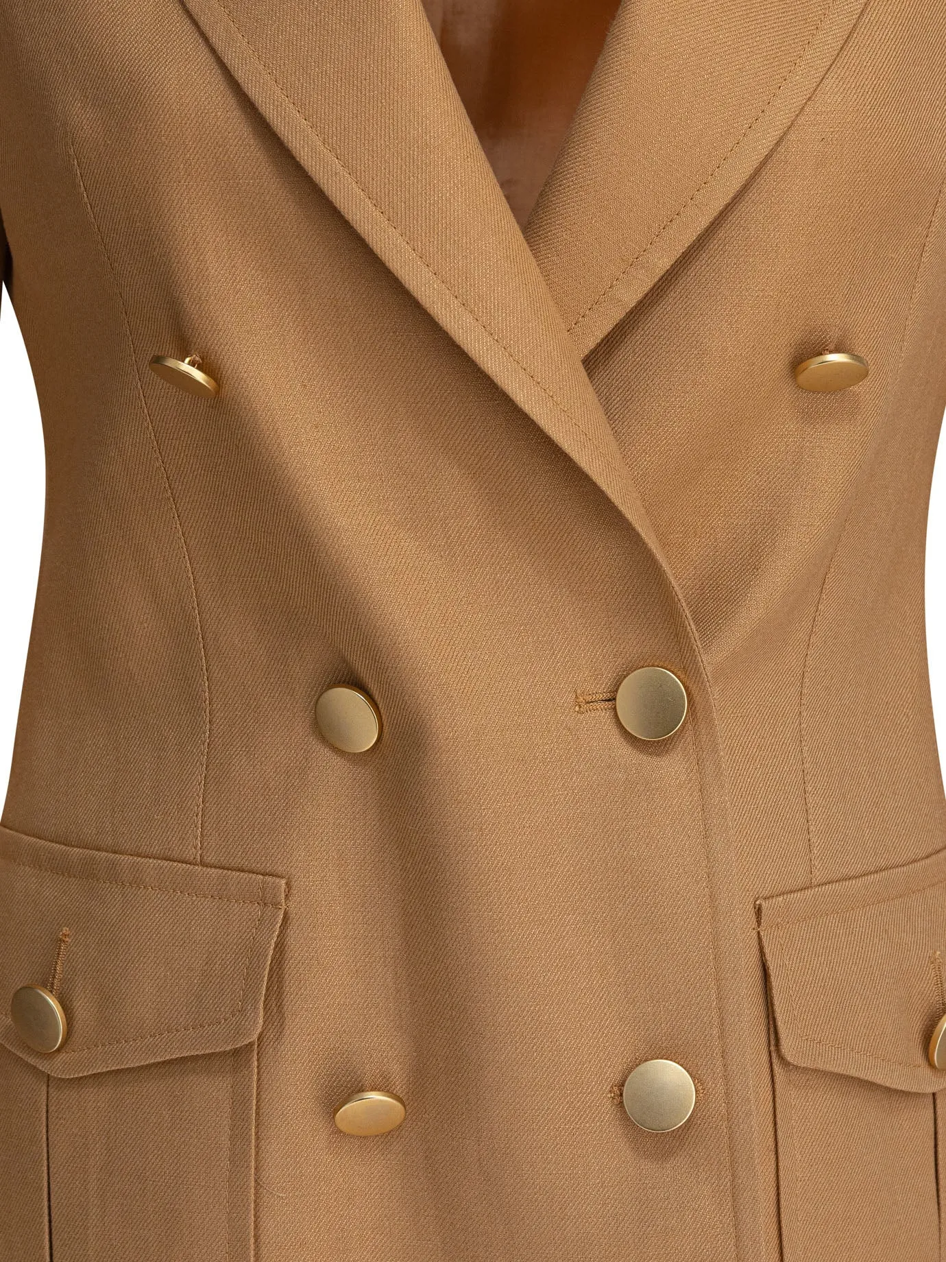 Jackets & Coats sold by Lord & Taylor product image thumbnail 3