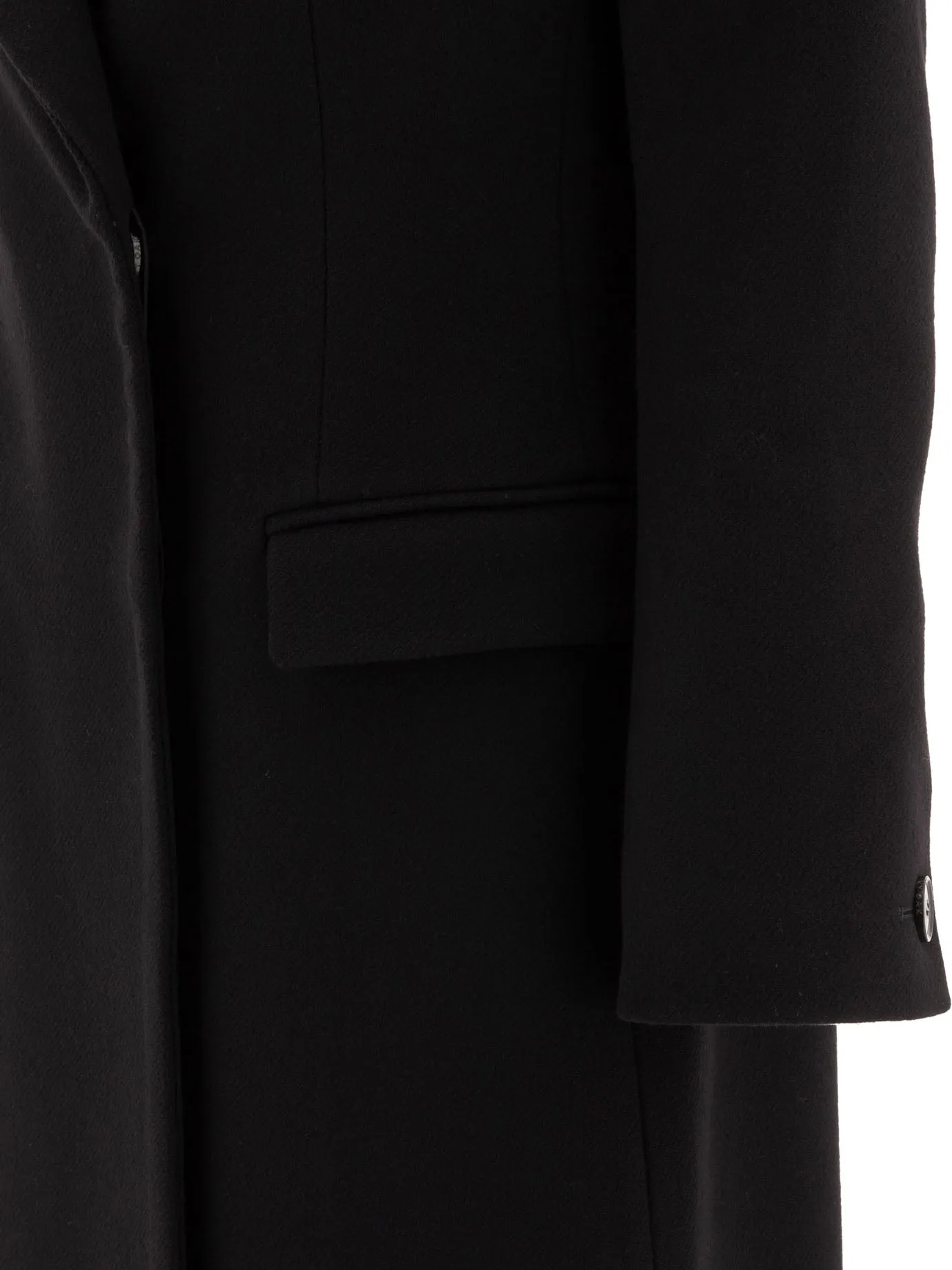 Jackets & Coats sold by Lord & Taylor product image thumbnail 4