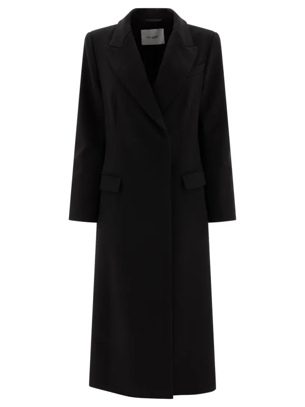 Jackets & Coats sold by Lord & Taylor