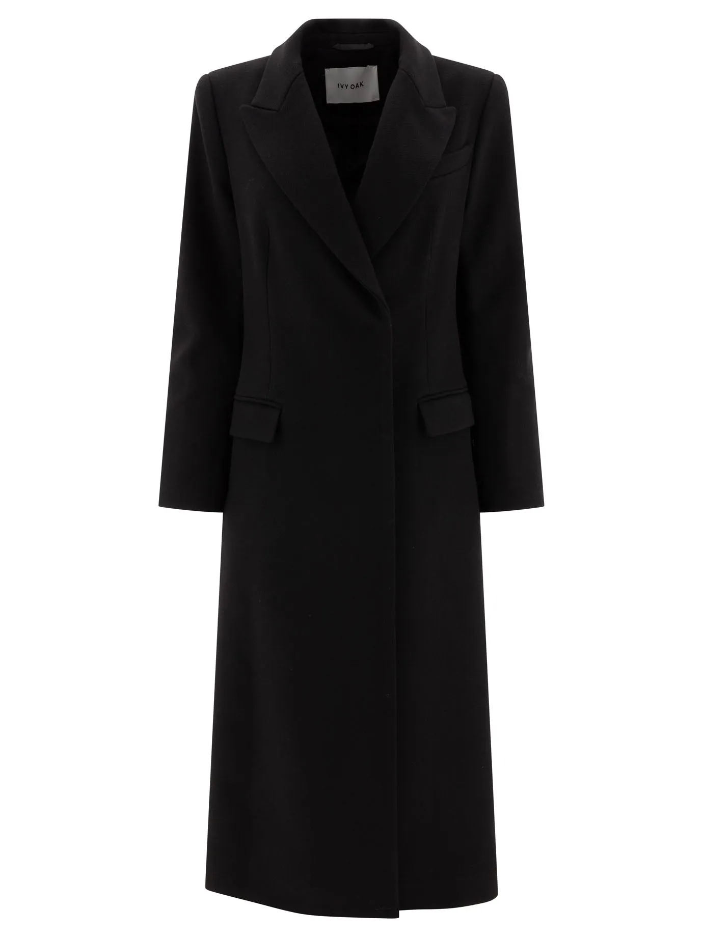 Jackets & Coats sold by Lord & Taylor