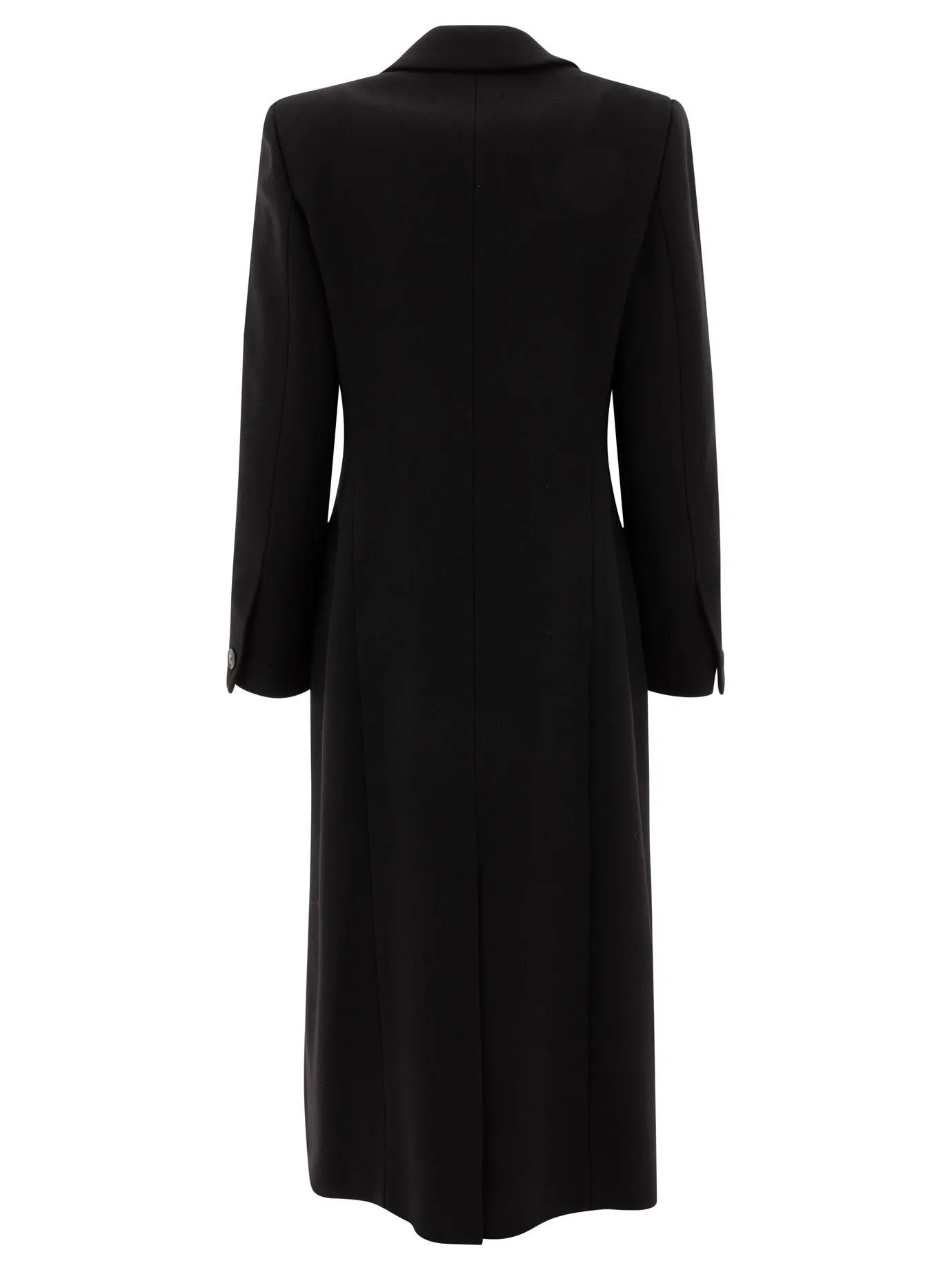 Jackets & Coats sold by Lord & Taylor product image thumbnail 2