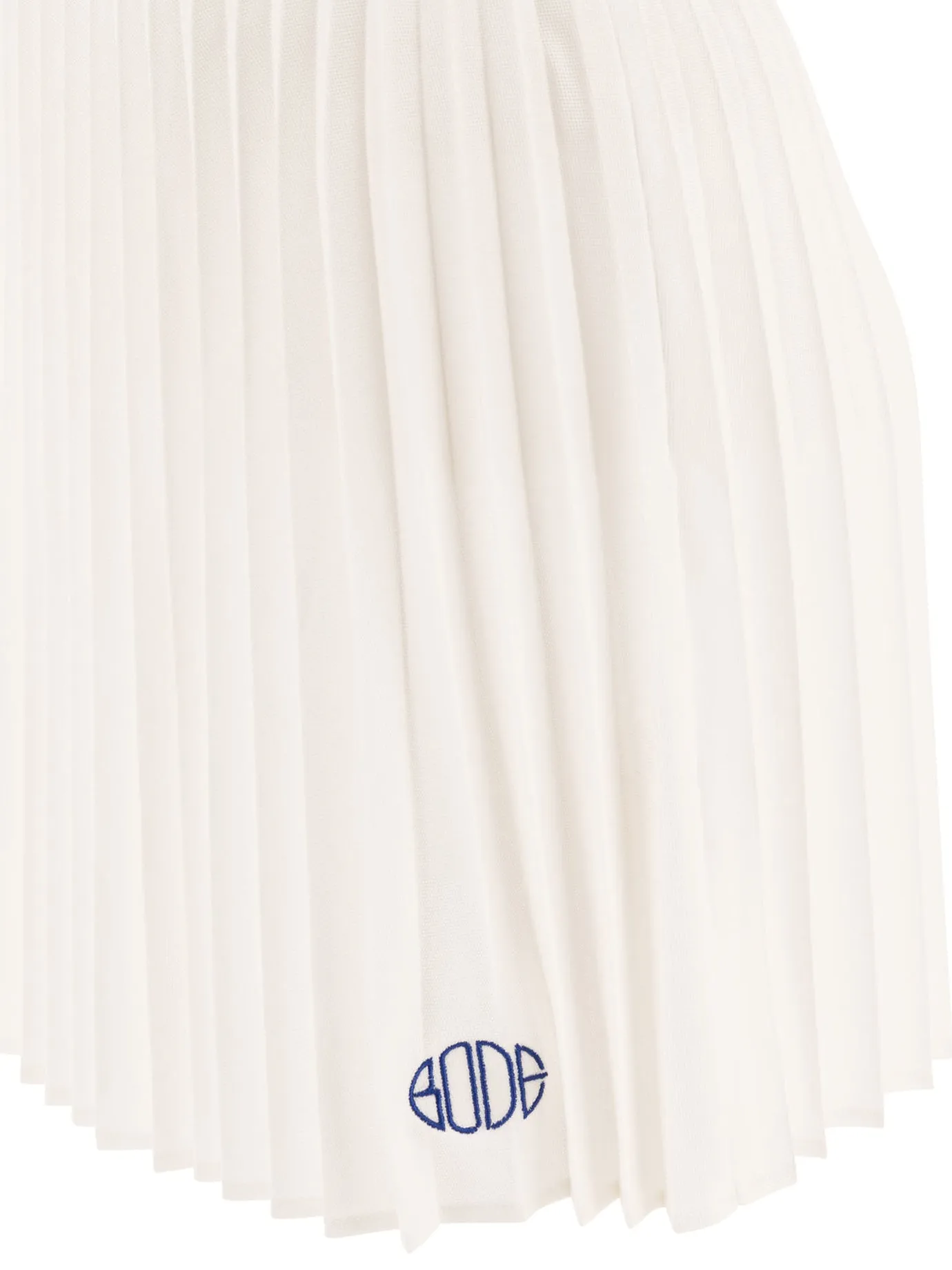 Skirts sold by Lord & Taylor product image thumbnail 4