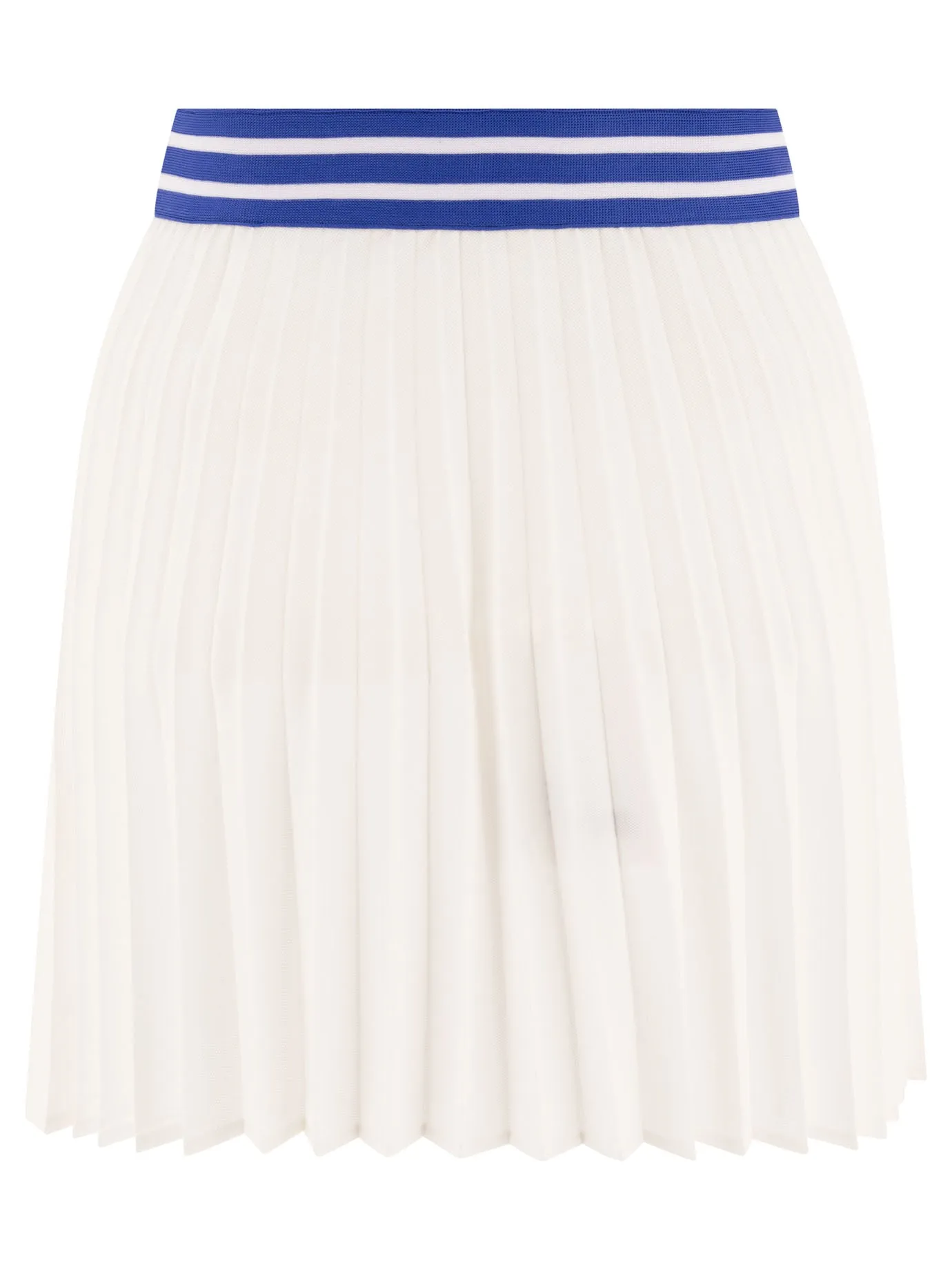 Skirts sold by Lord & Taylor product image thumbnail 2