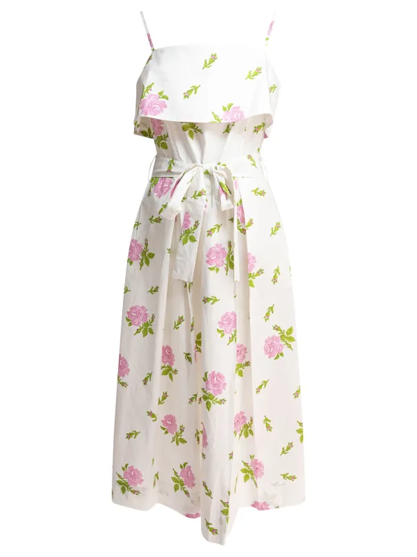 Dresses sold by Lord & Taylor