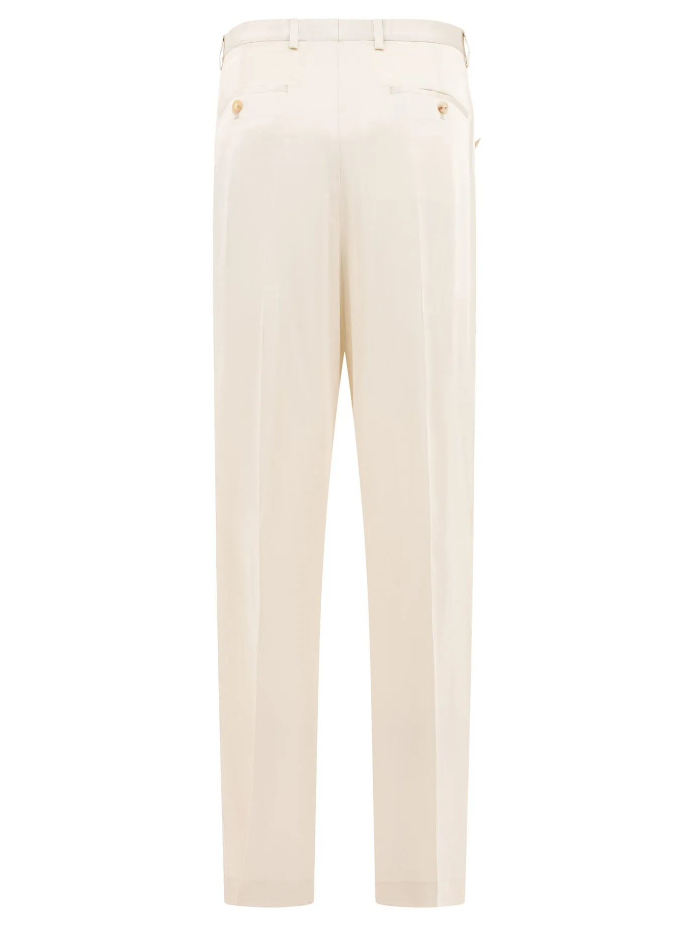 "Hollywood Mastodon" Pants sold by Lord & Taylor product image thumbnail 2