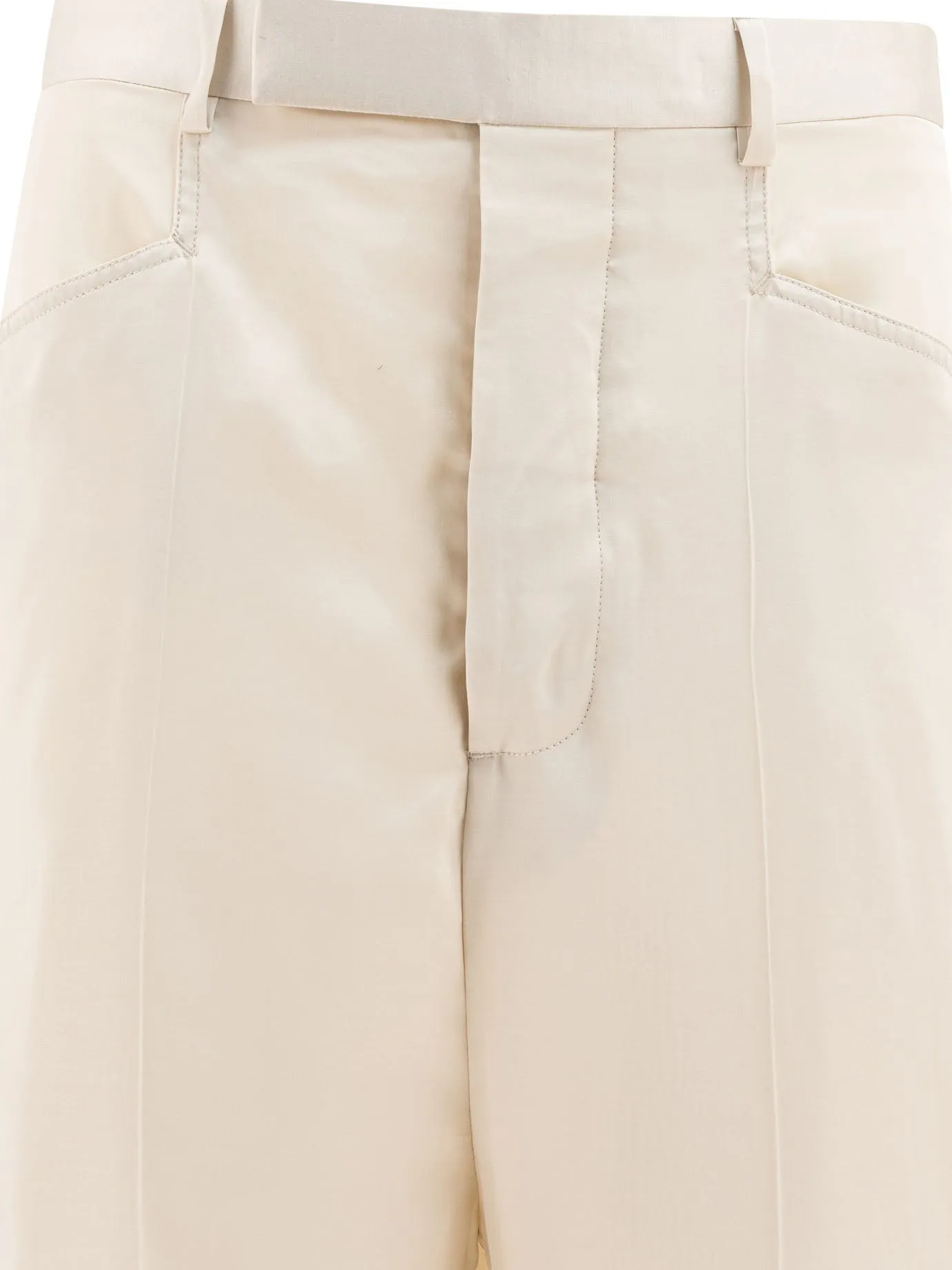 "Hollywood Mastodon" Pants sold by Lord & Taylor product image thumbnail 3