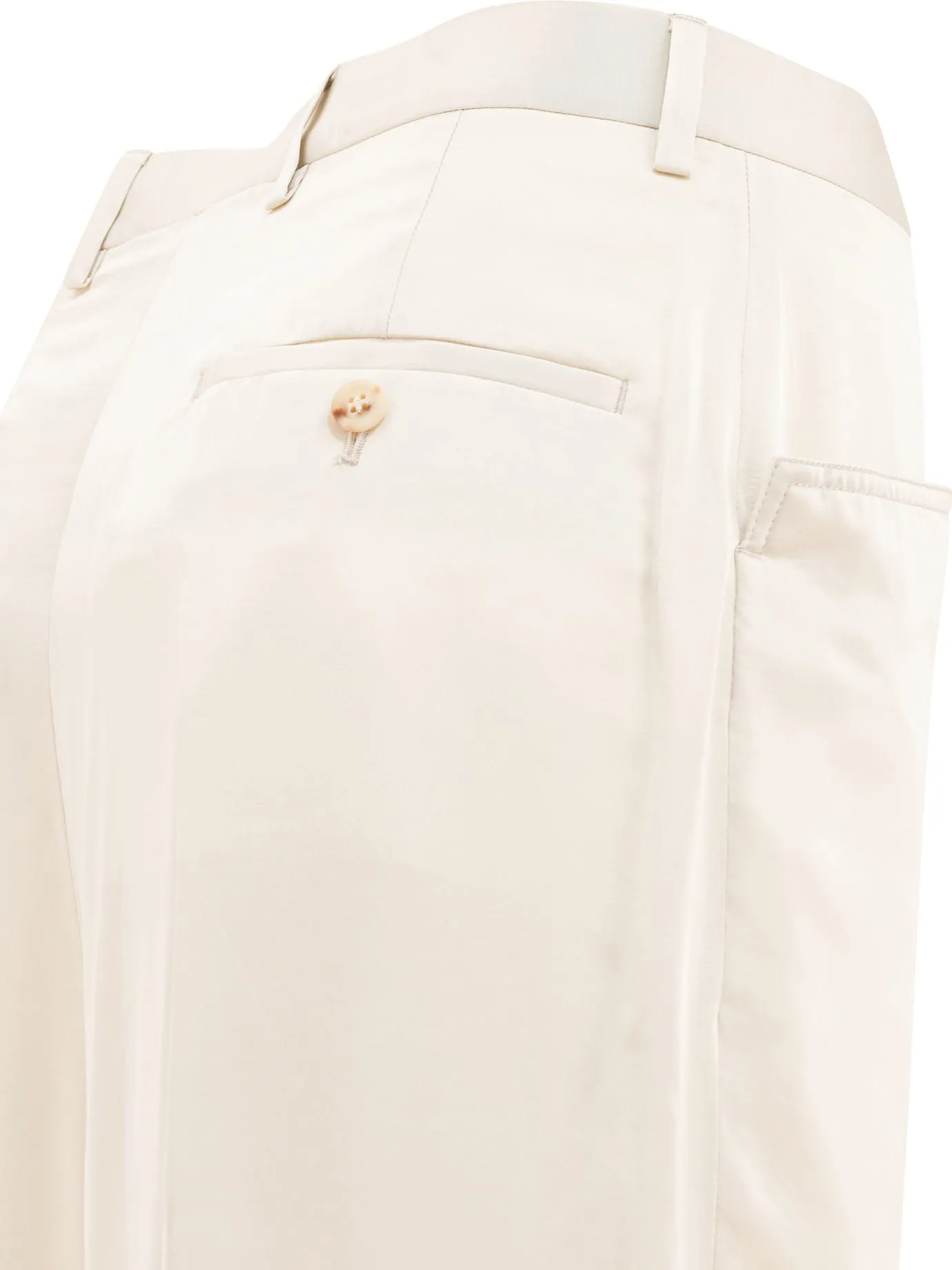 "Hollywood Mastodon" Pants sold by Lord & Taylor product image thumbnail 4