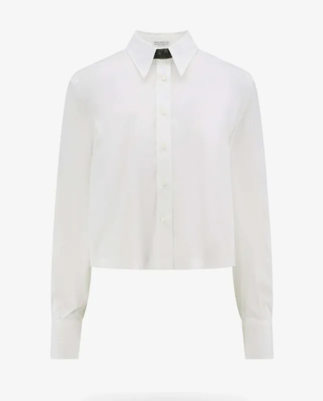 Button Down Shirt sold by Lord & Taylor