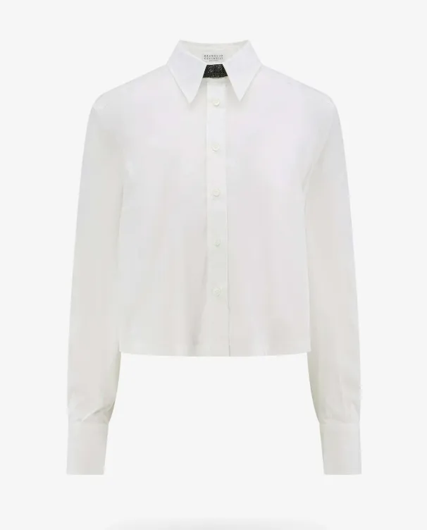 Button Down Shirt sold by Lord & Taylor