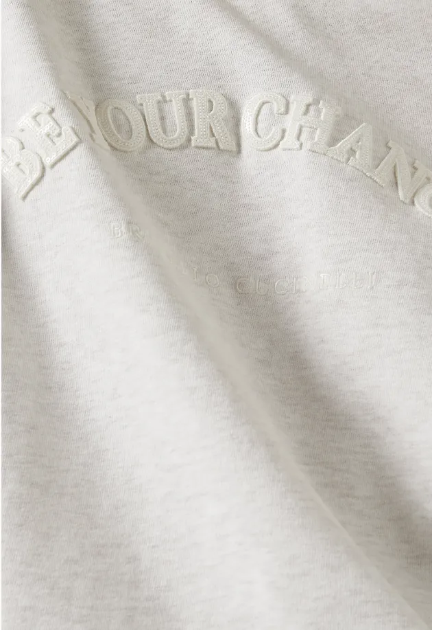 Long Sleeve Sweatshirt sold by Lord & Taylor product image thumbnail 3