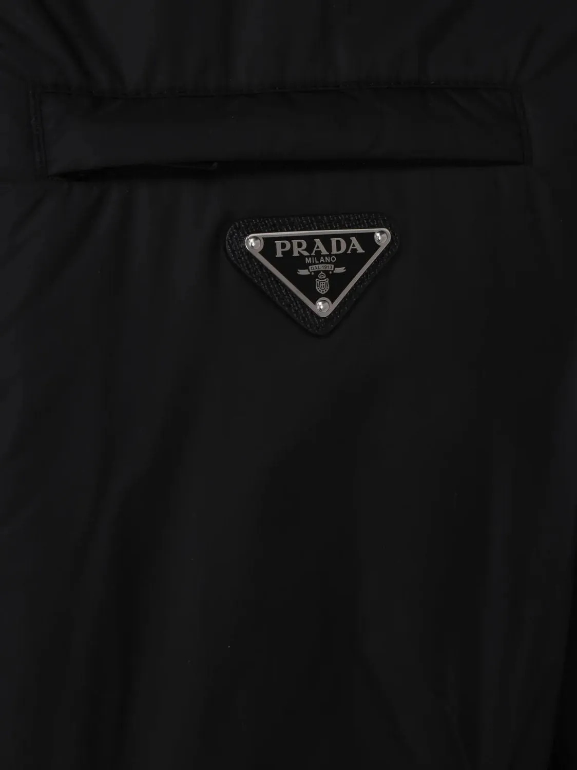 PIUMINI sold by Lord & Taylor product image thumbnail 3