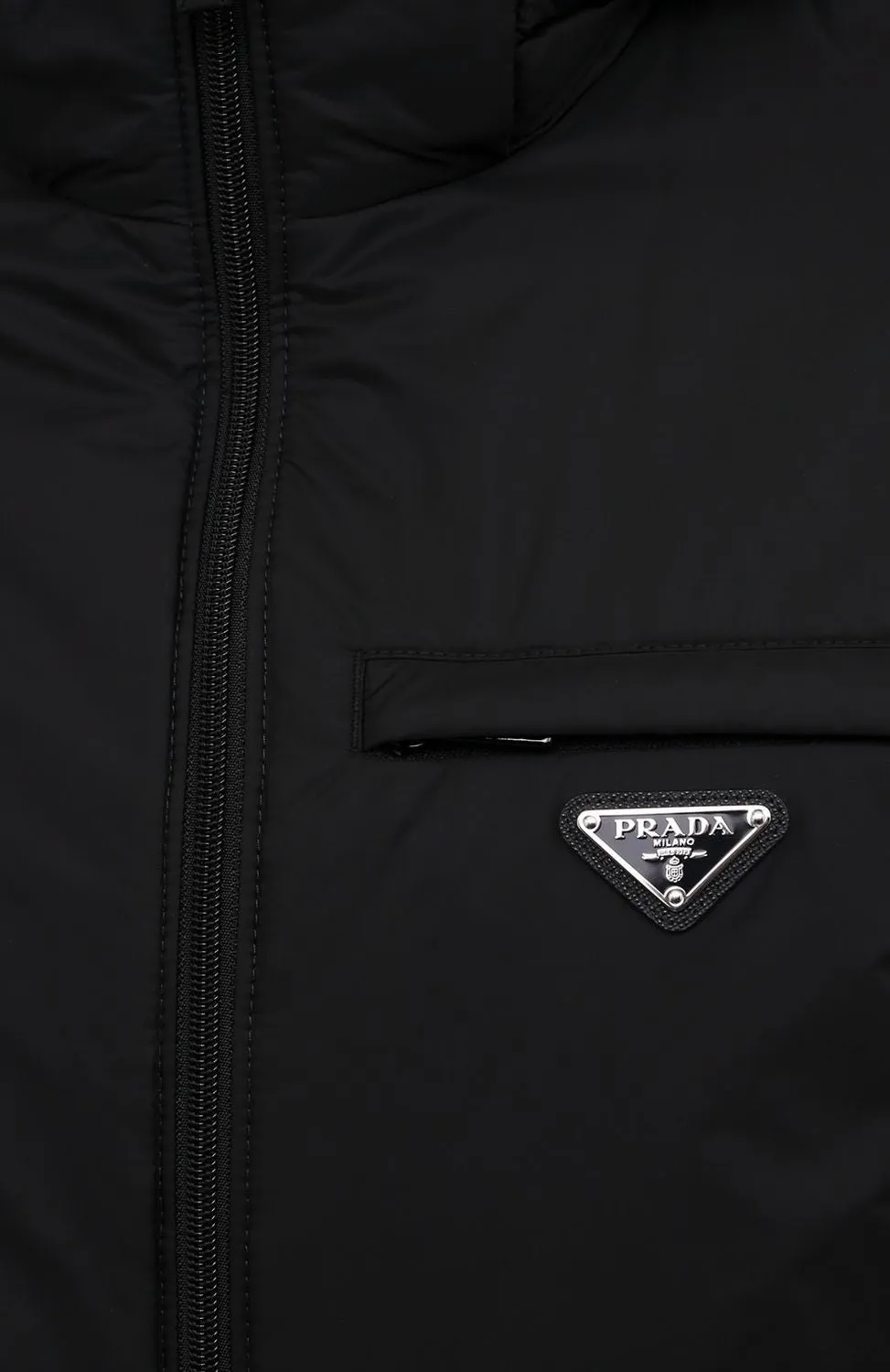 PIUMINI sold by Lord & Taylor product image thumbnail 4