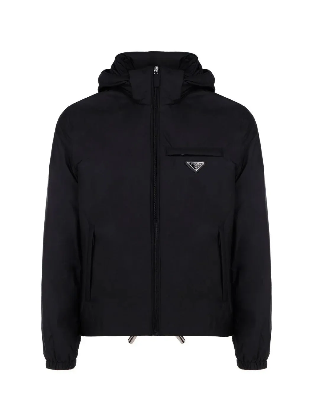 PIUMINI sold by Lord & Taylor