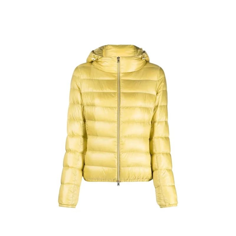 Herno Giada down jacket sold by Lord & Taylor