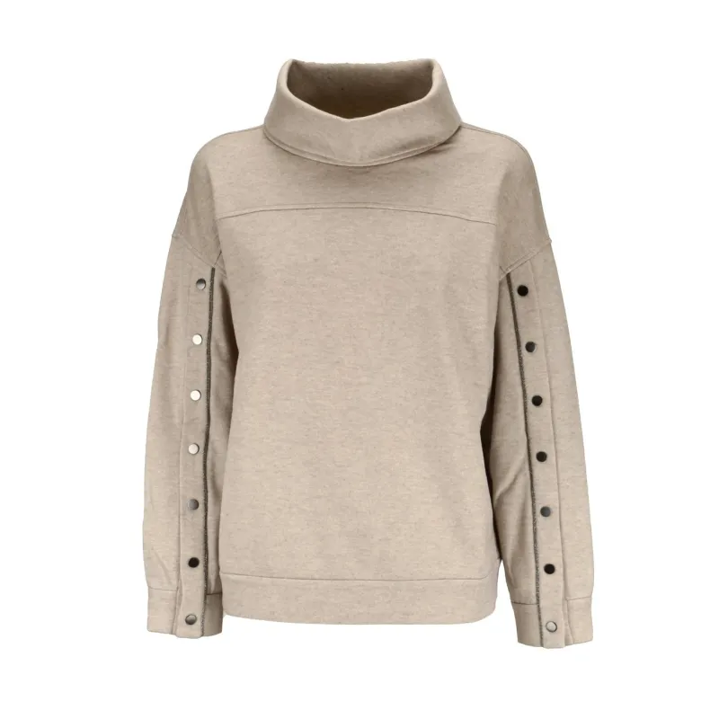 Brunello Cucinelli Cashmere Sweater sold by Lord & Taylor