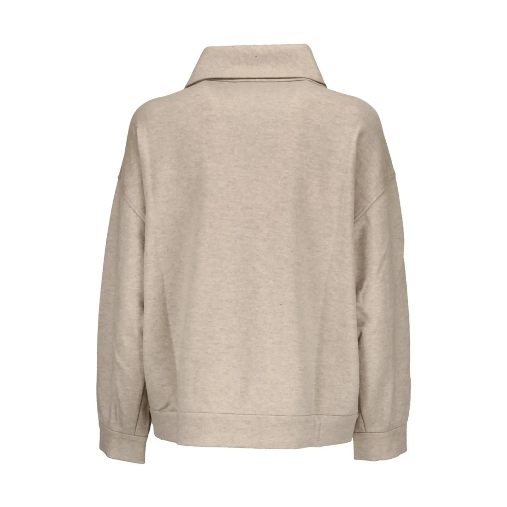 Brunello Cucinelli Cashmere Sweater sold by Lord & Taylor product image thumbnail 3