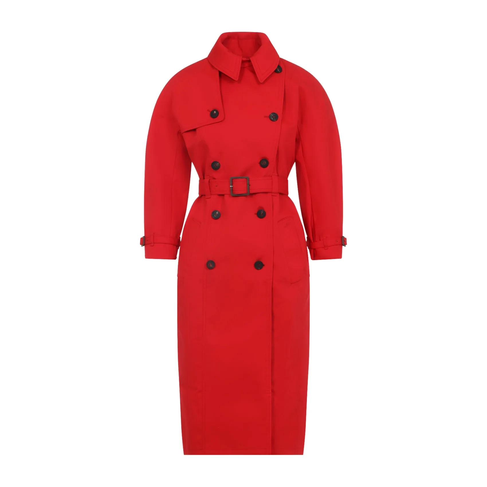 LE TRENCH CITTA sold by Lord & Taylor