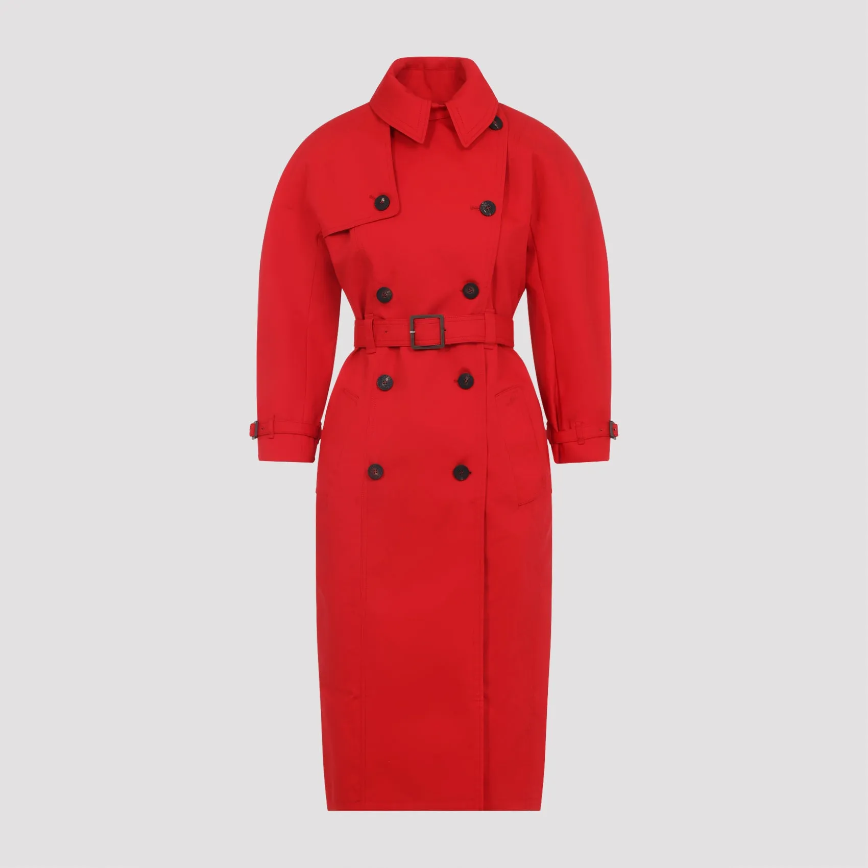 LE TRENCH CITTA sold by Lord & Taylor product image thumbnail 2