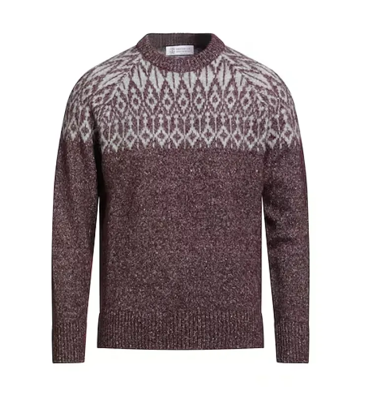 Sweater sold by Lord & Taylor