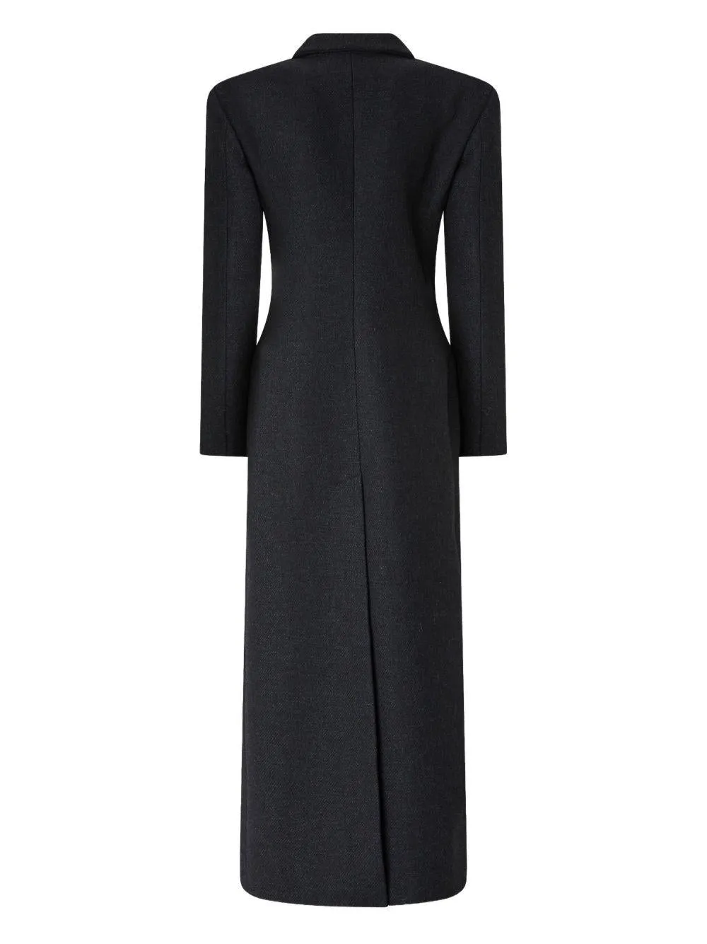 Jacinta Coat with Off-Center Buttoning sold by Lord & Taylor product image thumbnail 2