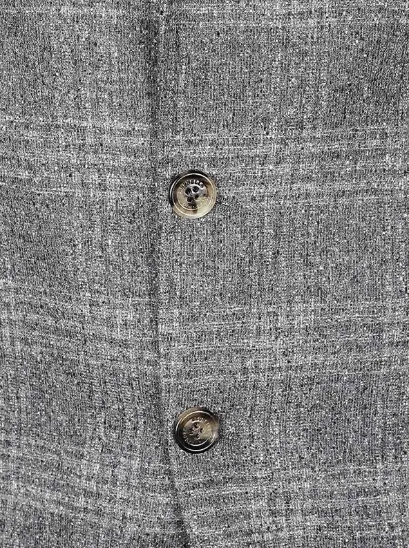 Suit sold by Lord & Taylor product image thumbnail 2